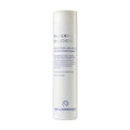 De Lorenzo Prescriptive Solutions Moisture Balance Revive Conditioner 275ml