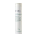 De Lorenzo Prescriptive Solutions Control Intense Conditioner 275ml