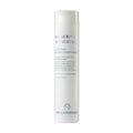 De Lorenzo Prescriptive Solutions Control Revive Conditioner 275ml