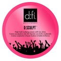 D:FI D:Sculpt 75g - Salon Warehouse