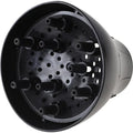 Parlux 3800 Diffuser - Salon Warehouse