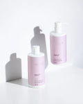 NAK Structure Complex No.2 - Bond Enhancer 500ml - Salon Warehouse