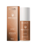 Revlon Professional Eksperience Sun Pro Marine Protective Cream 100ml