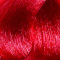 De Lorenzo Novasemi Colours 100ml