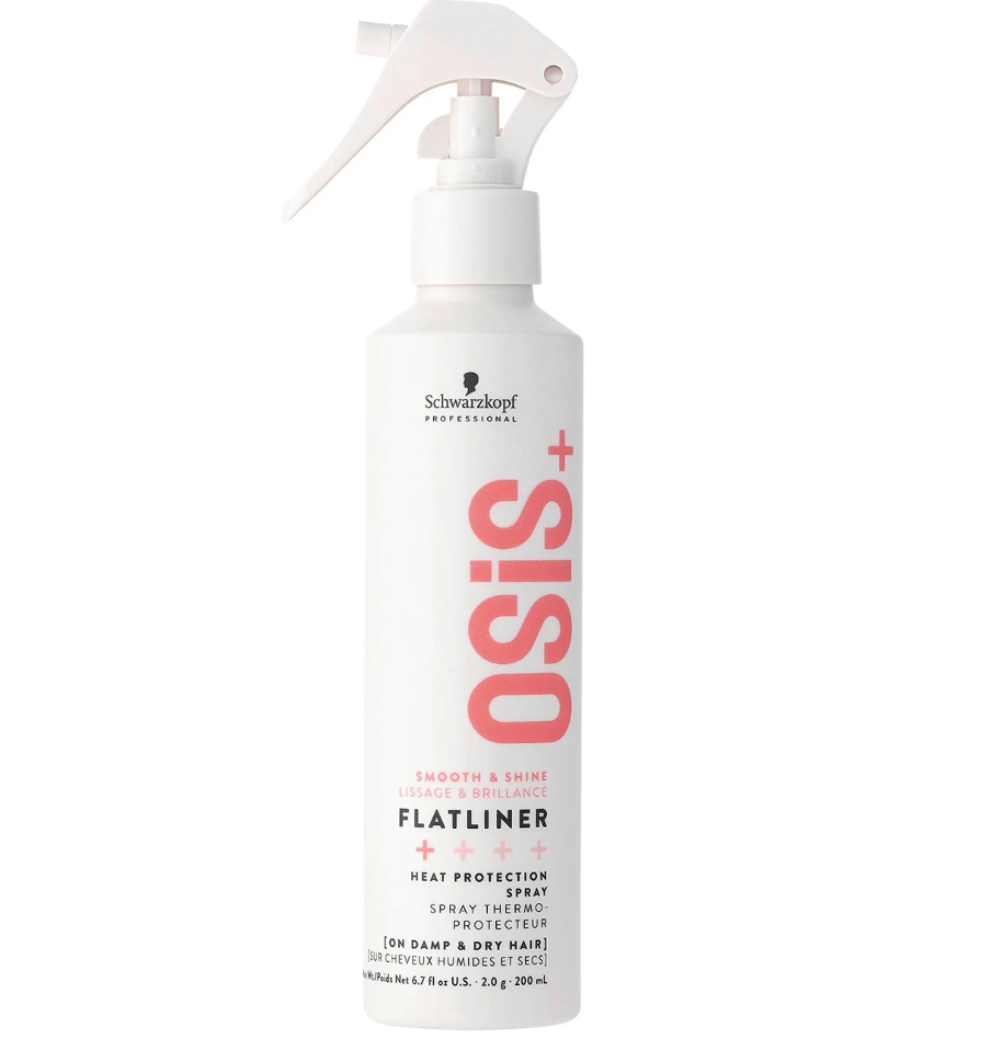 Schwarzkopf Professional OSiS+  STYLING