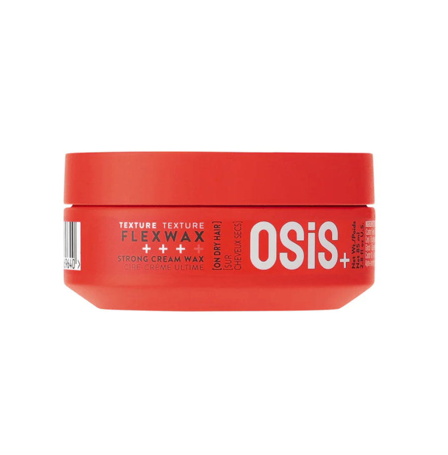 Schwarzkopf Professional OSiS+  STYLING