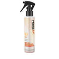 Fudge One Shot Leave In 150ml - Salon Warehouse