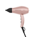 Gamma+ Hybrid Compact Dryer Rose Gold