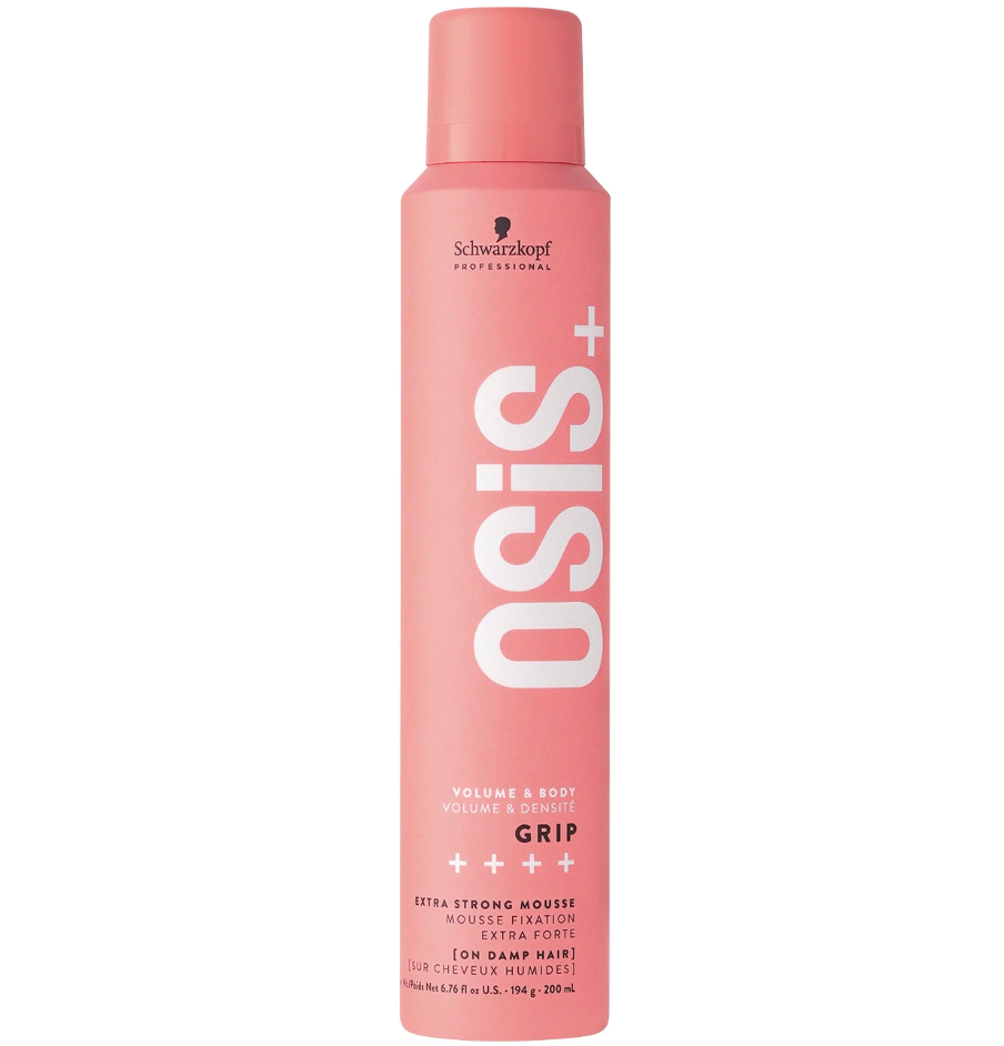 Schwarzkopf Professional OSiS+  STYLING