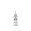 NAK Kurls Porous Perm 100ml - Salon Warehouse