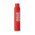 Schwarzkopf Professional Osis+ Velvet Lightweight Wax Effect Spray 200ml