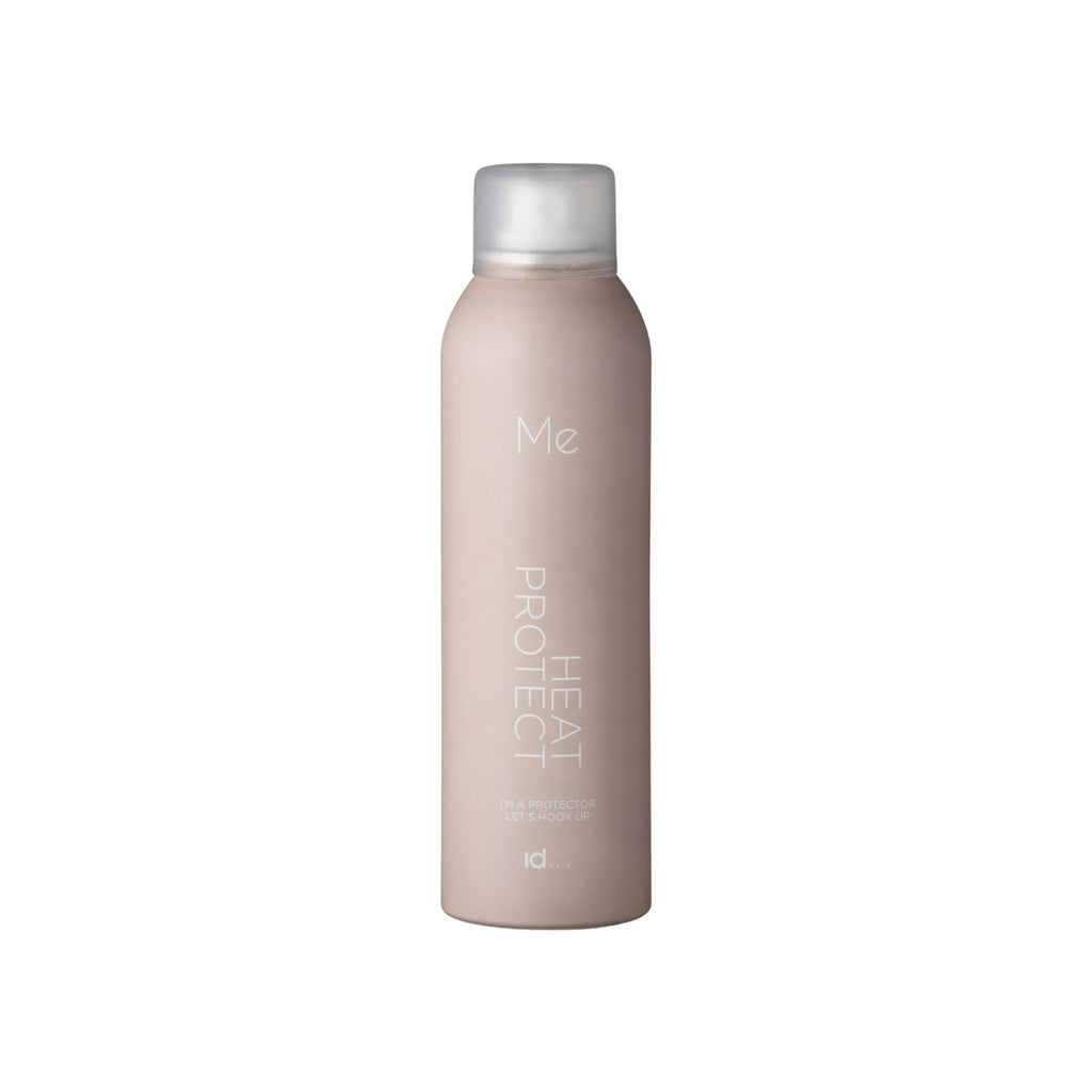 idHAIR Me Heat Protect 200ml