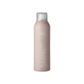 idHAIR Me Heat Protect 200ml