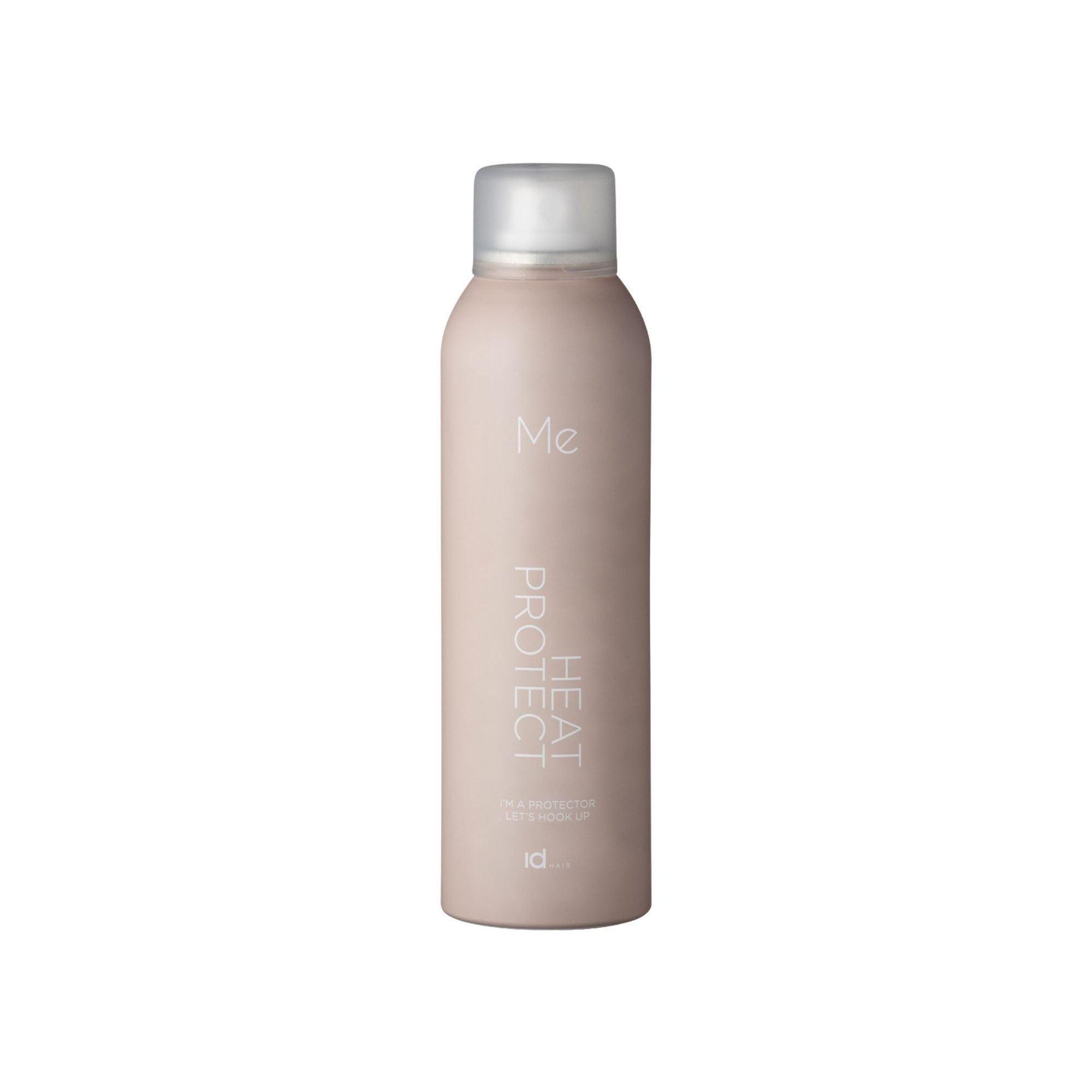 idHAIR Me Heat Protect 200ml