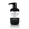 Hi Lift Cureplex No4 Leave In Moisture Treatment  250ml - Salon Warehouse