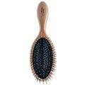 Hi Lift Wet and Dry Wonder Brush - Gold