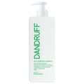 Hi Lift DANDRUFF Shampoo 350ml