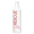Hi Lift Rescue Spray Miracle Leave in Treatment 200ml