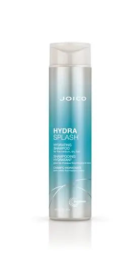Joico Hydrasplash Hydrating Shampoo & Conditioner Duo - Salon Warehouse