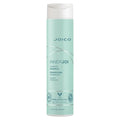 Joico InnerJoi Hydrate Shampoo, Conditioner & Detangler Trio - Salon Warehouse 