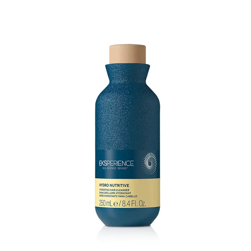 Revlon Professional Eksperience Hydro Nutritive Hydrating Hair Cleanser, Conditioner & Mask Trio Pack - Salon Warehouse 