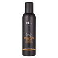 idHAIR Me Structure Spray 250ml - Salon Warehouse