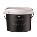 idHAIR Bleach Me 6 X 1000g Bundle