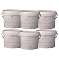 idHAIR Bleach Me Gently 6 X 1000g Bundle