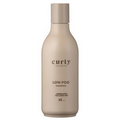 idHAIR Curly Xclusive Low Poo Shampoo 1000ml