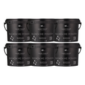 idHAIR HP Bleach Me Power+ Bleach 6 X 1000g Bundle