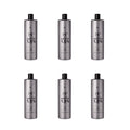idHAIR Hair Paint HP Booster 1.5% 6 x 1000ml
