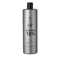 IdHAIR Hair Paint HP/HP Free Booster 12% 1000ml - Salon Warehouse
