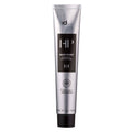 idHAIR Hair Paint Colour 100ml - Salon Warehouse