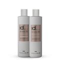 idHAIR Elements Xclusive Moisture Shampoo & Conditioner 300ml Duo