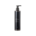 idHAIR Niophlex Rebond Shampoo 300ml