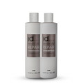 idHAIR Elements Xclusive Repair Shampoo & Conditioner 300ml Duo