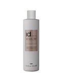 idHAIR Elements Xclusive Moisture Conditioner 300ml - Salon Warehouse