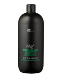 idHAIR Mé2 Shampoo Volume 1000ml - Salon Warehouse