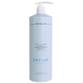 NAK Hair ORI LAB Calm Cleanse 1000ml