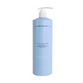 NAK Hair ORI Lab Calm Condition 1000ml