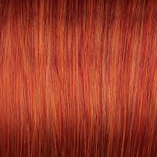 Joico Lumishine Permanant Colour 74ml