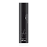 Kaaral Style Perfetto Hyper 250ml - Salon Warehouse