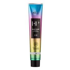 idHAIR Hair Paint Ink 100ml