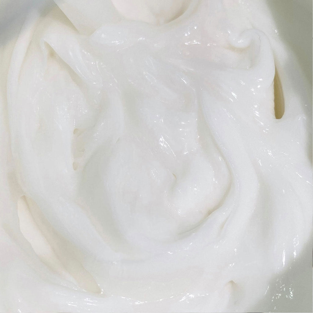 360 Hair Be Fill Mask - 1L