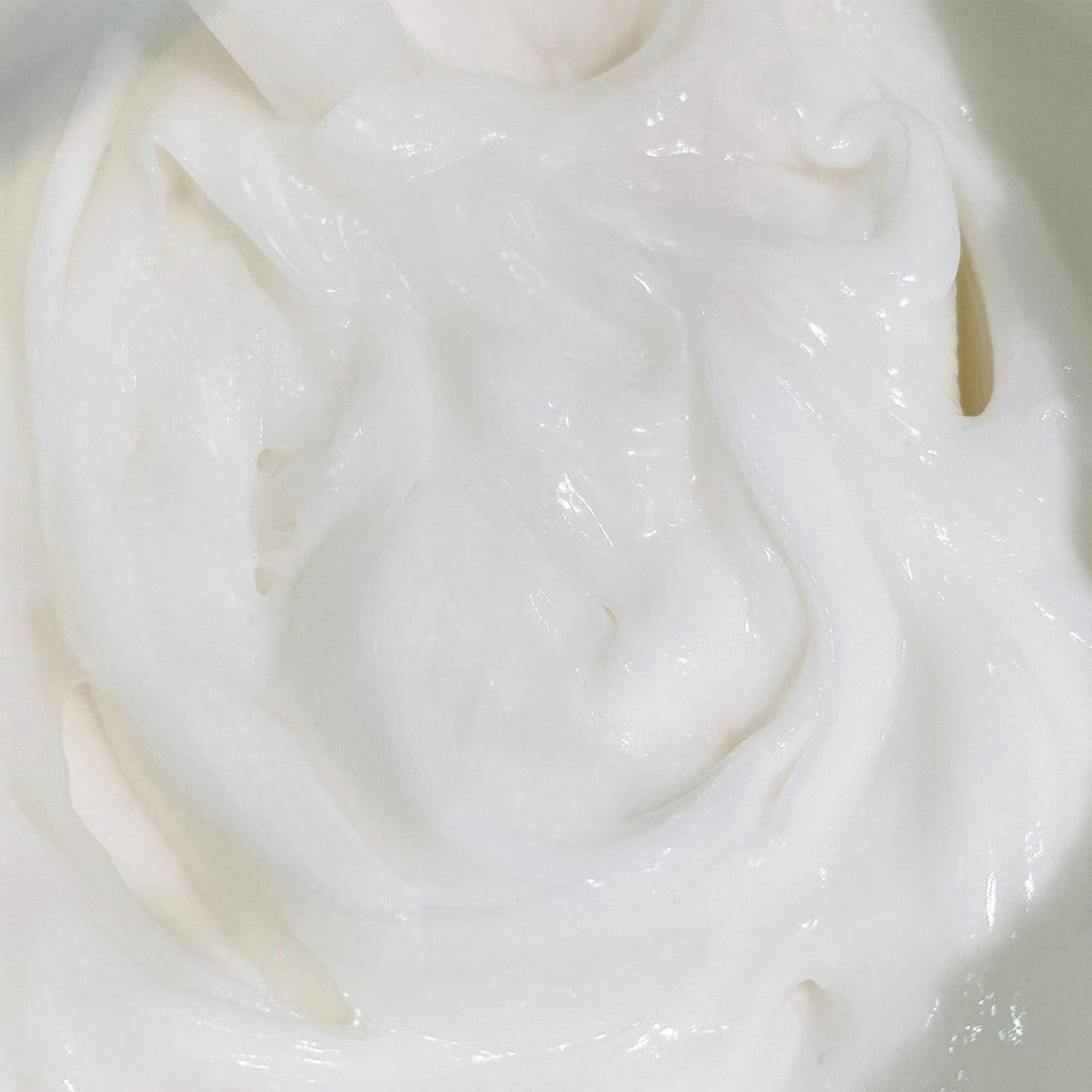 360 Hair Be Color Mask - 1L