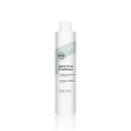 360 Hair Quick Treat Conditioner - 300ml