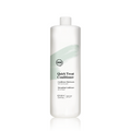 360 Hair Quick Treat Conditioner - 1L