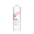 360 Hair Be Color Conditioner - 1L - Salon Warehouse