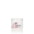 360 Hair Be Color Mask - 500ml