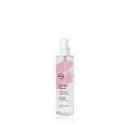 360 Hair Be Color Repair - 90ml